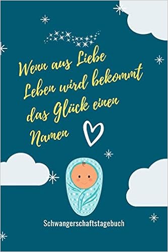 Download Glueck spruch genre Free