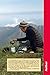Great Glen Way: British Walking Guide: Fort William to Inverness - Planning, Places To Stay, Places To Eat; Includes 38 Large-Scale Walking Maps (British Walking Guides)