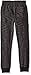 CB Sports Boys' French Terry Jogger Pant