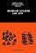 Livro Batalhas e Combates da Marinha Portuguesa - Volume III - Do Brasil ao Japão 1539-1579