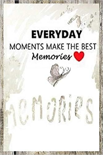 A-z of Herbal remedies (9791840674285)