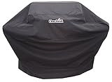Char-Broil 3-4 Burner Performance Grill Cover