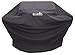 Char-Broil 3-4 Burner Performance Grill Cover primary