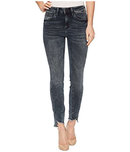 mavi jeans super skinny