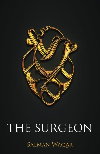 The Surgeon
