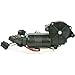 Cardone Select 82-9124H New Window Lift Motor