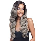 Bobbi Boss Premium Synthetic 13