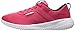 Reebok Women's Skylite Casual Shoe