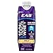 EAS 100% Whey Ready-to-Drink Protein Shake, Vanilla, 11 fl oz, 4 Countthumb 2