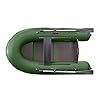 Inflatable-Boat-BoatMaster-250T Inflatable-Boat-BoatMaster-250T
