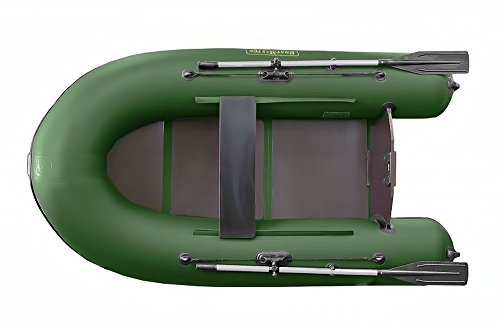 Inflatable-Boat-BoatMaster-250T Inflatable-Boat-BoatMaster-250T