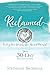 Reclaimed: Finding Your Identity after Marital Betrayal by Stephanie Broersma