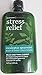 Bath and Body Works Aromatherapy Stress Relief Eucalyptus Spearmint Body & Shine Conditioner 16oz