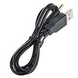 AFKT USB Cable Charging PC Laptop Power Charger