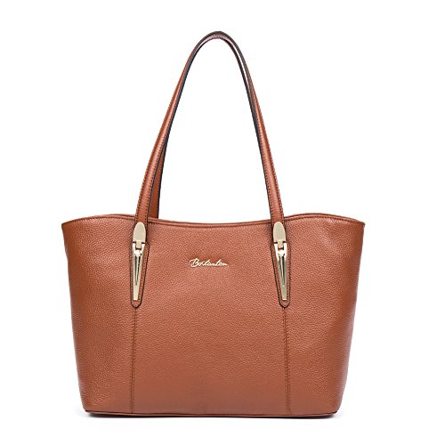 Are Designer Handbags On Amazon Real Paul Smith