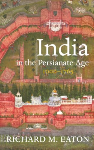 Amazon.com: Same-Sex Love in India: Readings in Indian Literature