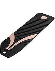 Sabrent M.2 NVMe PS5 heatsink (SB-PSHS)