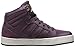 adidas NEO Women's Raleigh Mid W Casual Sneaker