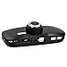 Black Box G1W-C Capacitor Model Dash Cam – Heat Resistant – Full HD 1080P H.264 2.7