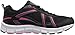 Ryka Women's Hailee Cross Trainer