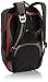 Timbuk2 Uptown Laptop Travel-Friendly Backpack