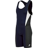 ASICS Legit Wrestling Singlet