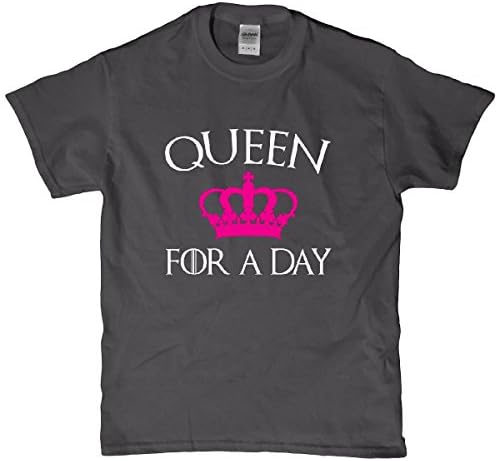 Minnesota Bobs Mom Is Queen T Shirt - 20087