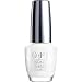 OPI Infinite Shine Gel Effects Nail Polish Lacquer System - IS L34 - Pearl of Wisdom, 0.5 Fluid Ounce