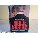 Michelle remembers 1st edition by Smith, Michelle published by Congdon & Lattes : distributed by St. Martin's Pre Hardcover