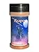 Carolina Reaper Chili Powder World's Wicked Reaper Hottest Powder 2 ounces