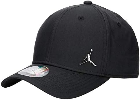 jordan jumpman ele ingot cap