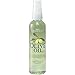Olive Oil Color Shine Shield, 4 oz - Regis DESIGNLINE - Heat Styling Protectant, Hair Spray that Smoothes Frizz, Controls Flyaways, and Rehydrates All Hair Types for Long-Lasting Shine