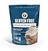 King Arthur Flour, Measure for Measure Flour, Gluten Free, 3 Pound (Pack of 1)