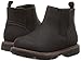 OshKosh B'Gosh Toddler and Little Boys Duran Fashion Boot