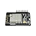 diymore ESP32 CAM DC 5V Dual-core 32-bit CPU 4M PSRAM Wireless WiFi Bluetooth ESP32 Camera Module 2MP TF Card OV2640 OV7670 Camera Development Board