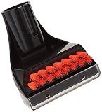 Bissell 4" ProHeat & SpotBot Upholstery Tool 203-6653