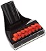 Bissell 4" ProHeat & SpotBot Upholstery Tool 203-6653 primary