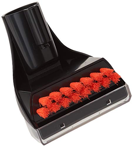 Bissell 4" ProHeat & SpotBot Upholstery Tool 203-6653