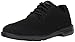 Skechers Men's Walson Dolen Oxford
