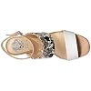 Vince-Camuto-Womens-Warma-Heeled-Sandal