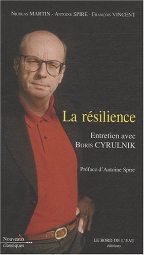 La  résilience