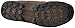 Rocky Men's Prolight Snake Boot Mossy Oak Breakup