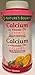 Nature's Bounty Calcium with Vitamin D, adult gummies, 120 gummies