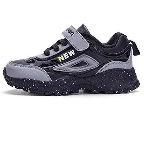 youth casual shoes
