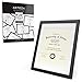 ARTEZA Document Frame - Displays 11
