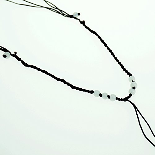 image for Hand Painting 