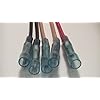 Ultra-Safety-Systems-Pump-Switch-Jr-UPS-02-12-V-Float-Switch-Bilge-Pump-Switch