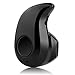 Bluetooth Mini Earphone, PEMOTech Smallest Noise Cancelling Wireless Invisible Sports Bluetooth Earbuds Headset Support Mini S530 Hands-free Calling for iPhone 7/7 Plus/6/6 Plus/6s Samsung Galaxy S7