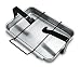 Weber 7515 Catch Pan and Holder primary