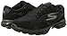 Skechers Performance Women's Go Walk 3 Compete Lace-Up Walking Shoe